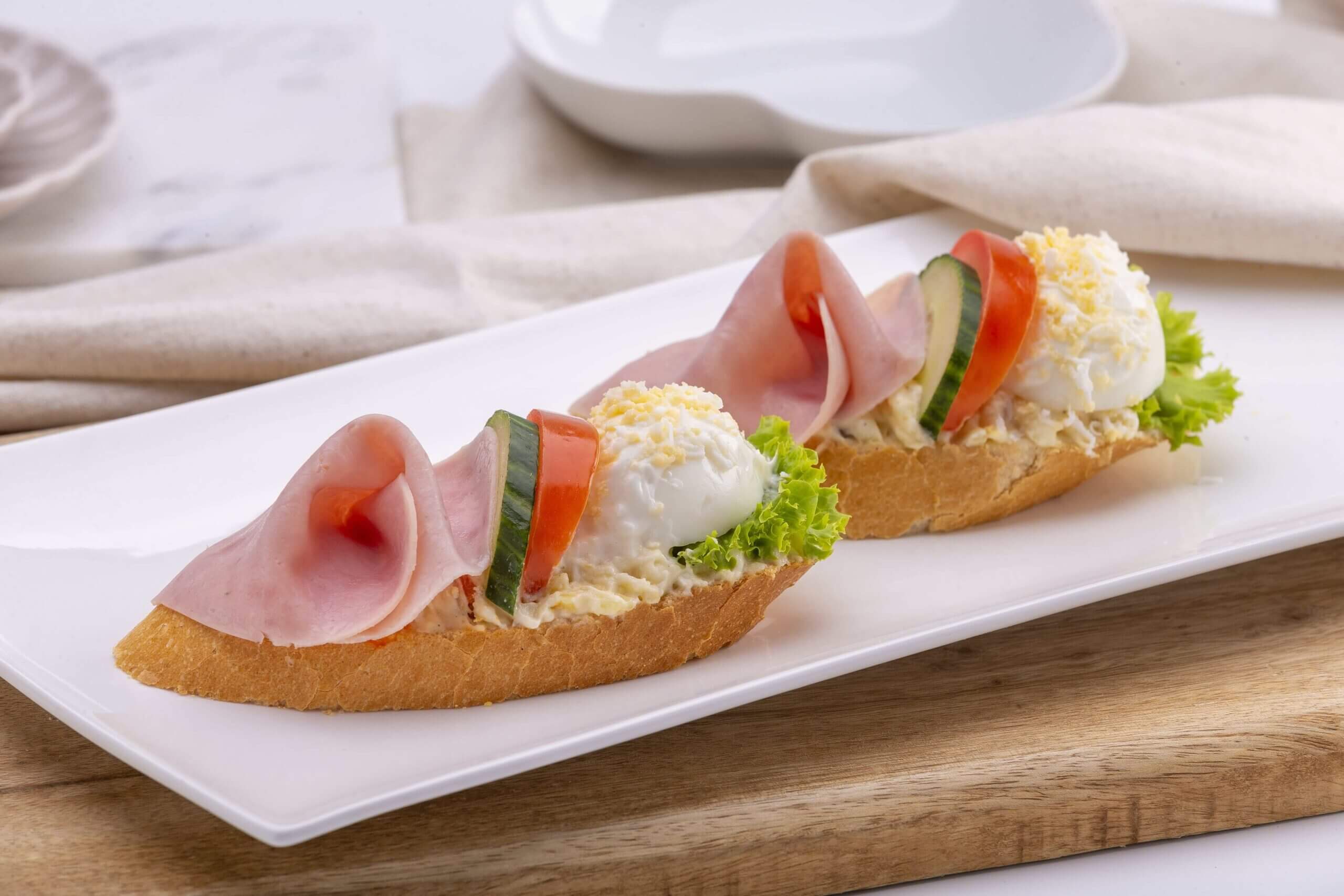 Jaké jsou nejlepší lahůdky v Českých Budějovicích?